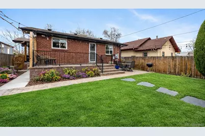 4510 Winona Court, Denver, CO 80212 - Photo 23