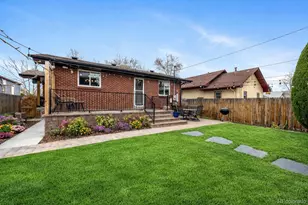 4510 Winona Ct, Denver, CO 80212 - Photo 23