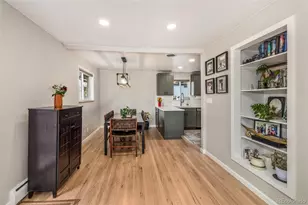 4510 Winona Ct, Denver, CO 80212 - Photo 5