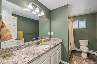 4510 Winona Ct, Denver, CO 80212 - Photo 11