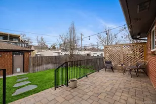 4510 Winona Ct, Denver, CO 80212 - Photo 21