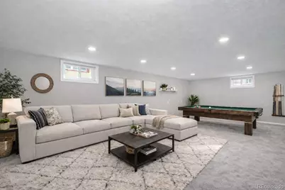 4510 Winona Court, Denver, CO 80212 - Photo 13