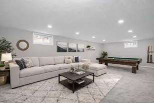 4510 Winona Ct, Denver, CO 80212 - Photo 13