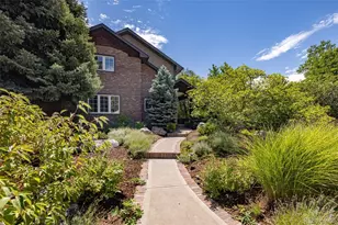 3640 E Warren Ave, Denver, CO 80210 - Photo 3