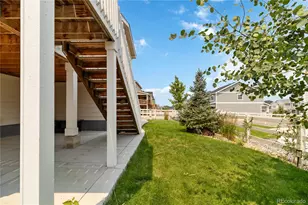 5158 Ditmars Ln, Castle Rock, CO 80104 - Photo 45