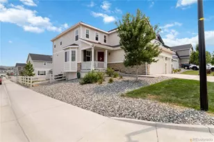 5158 Ditmars Ln, Castle Rock, CO 80104 - Photo 47