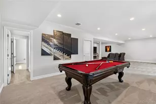 5158 Ditmars Ln, Castle Rock, CO 80104 - Photo 37