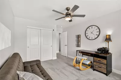 5158 Ditmars Lane, Castle Rock, CO 80104 - Photo 31