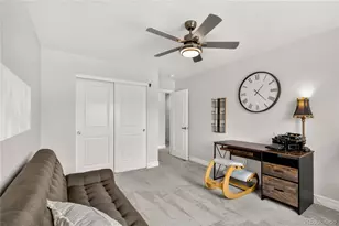 5158 Ditmars Ln, Castle Rock, CO 80104 - Photo 31