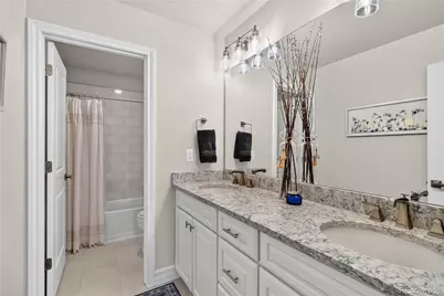 5158 Ditmars Lane, Castle Rock, CO 80104 - Photo 27