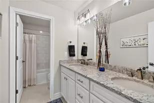 5158 Ditmars Ln, Castle Rock, CO 80104 - Photo 27
