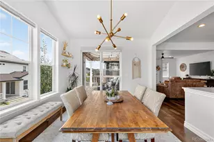 5158 Ditmars Ln, Castle Rock, CO 80104 - Photo 13