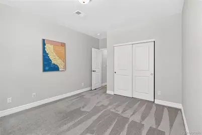 5158 Ditmars Lane, Castle Rock, CO 80104 - Photo 41