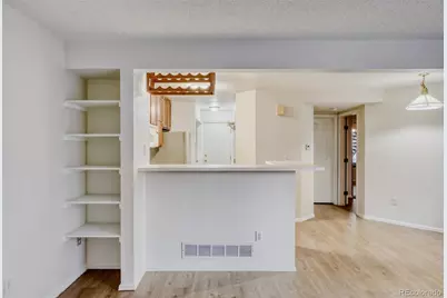 12525 E Tennessee Circle #A, Aurora, CO 80012 - Photo 9