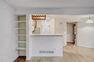 12525 E Tennessee Cir, Aurora, CO 80012 - Photo 9