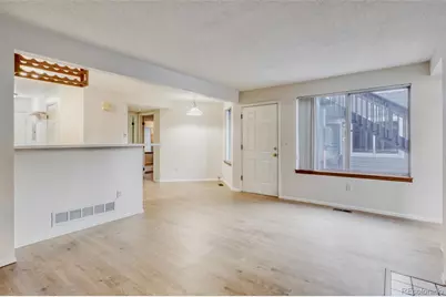 12525 E Tennessee Circle #A, Aurora, CO 80012 - Photo 5