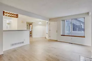 12525 E Tennessee Cir, Aurora, CO 80012 - Photo 5