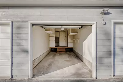 12525 E Tennessee Circle #A, Aurora, CO 80012 - Photo 17