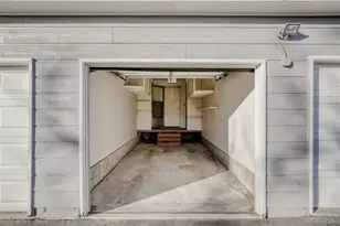 12525 E Tennessee Cir, Aurora, CO 80012 - Photo 17