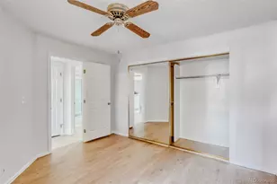 12525 E Tennessee Cir, Aurora, CO 80012 - Photo 11