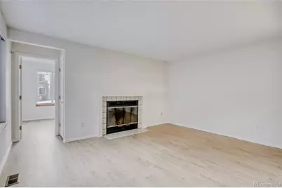 12525 E Tennessee Circle #A, Aurora, CO 80012 - Photo 3