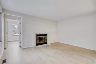 12525 E Tennessee Cir, Aurora, CO 80012 - Photo 3