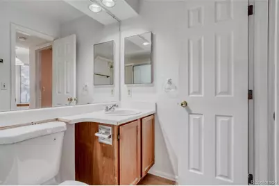 12525 E Tennessee Circle #A, Aurora, CO 80012 - Photo 15