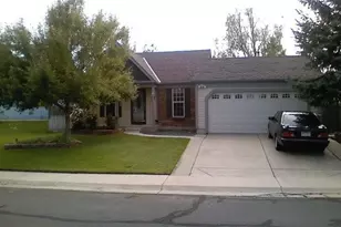 11252 W 102nd Dr, Broomfield, CO 80021 - Photo 1