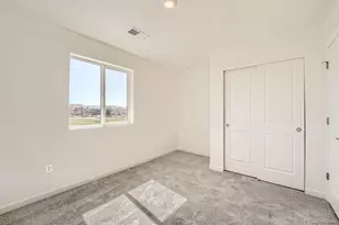 1290 S Algonquian St, Aurora, CO 80018 - Photo 9