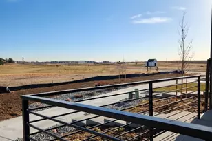 1290 S Algonquian St, Aurora, CO 80018 - Photo 15