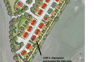 1290 S Algonquian St, Aurora, CO 80018 - Photo 13