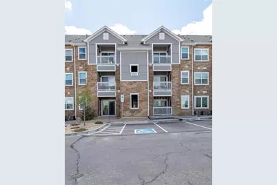1881 S Dunkirk Street #102, Aurora, CO 80017 - Photo 13