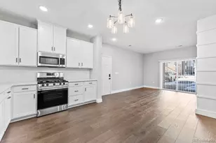 1881 S Dunkirk St, Aurora, CO 80017 - Photo 5
