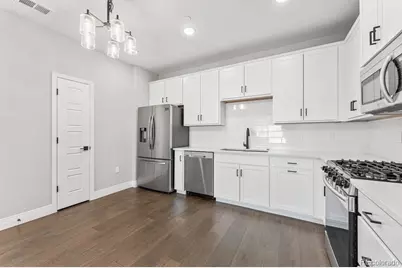 1881 S Dunkirk Street #102, Aurora, CO 80017 - Photo 3