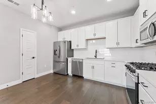 1881 S Dunkirk St, Aurora, CO 80017 - Photo 3