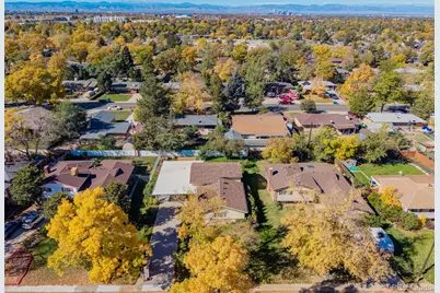 539 Newark Street, Aurora, CO 80010 - Photo 27