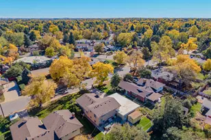 539 Newark St, Aurora, CO 80010 - Photo 29