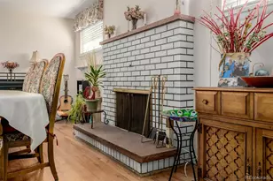 539 Newark St, Aurora, CO 80010 - Photo 5