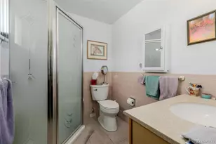 539 Newark St, Aurora, CO 80010 - Photo 11