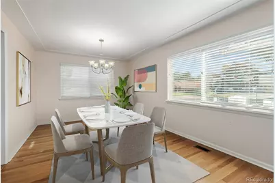 539 Newark Street, Aurora, CO 80010 - Photo 7