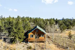 43 Pintail Wy, Como, CO 80432 - Photo 37