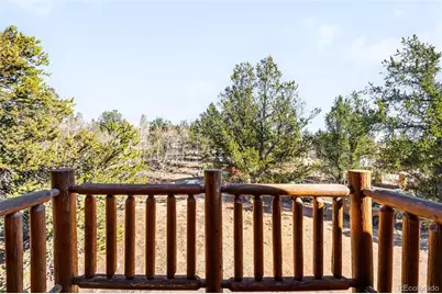 43 Pintail Way, Como, CO 80432 - Photo 27