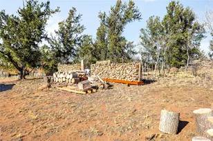 43 Pintail Wy, Como, CO 80432 - Photo 33