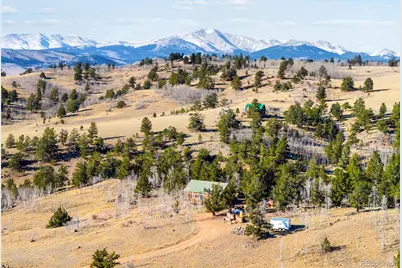 43 Pintail Way, Como, CO 80432 - Photo 41