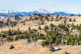 43 Pintail Wy, Como, CO 80432 - Photo 41