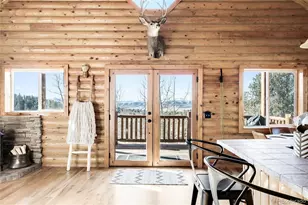 43 Pintail Wy, Como, CO 80432 - Photo 5