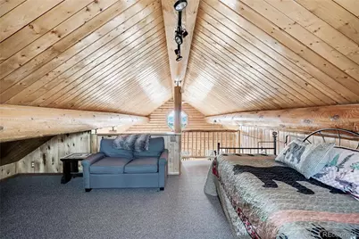 43 Pintail Way, Como, CO 80432 - Photo 23