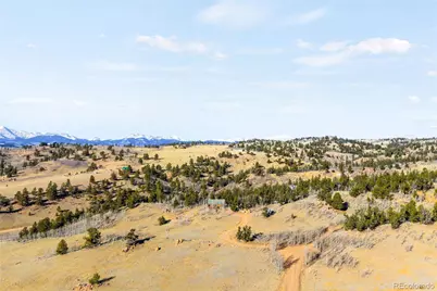 43 Pintail Way, Como, CO 80432 - Photo 45