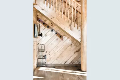 43 Pintail Way, Como, CO 80432 - Photo 21