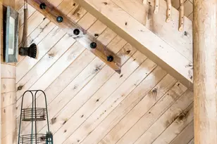 43 Pintail Wy, Como, CO 80432 - Photo 21